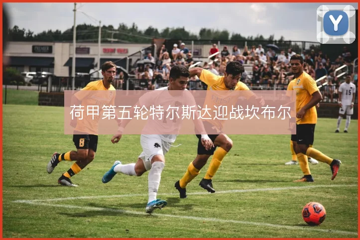 荷甲第五轮特尔斯达迎战坎布尔